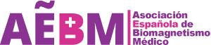 AEBM Logo